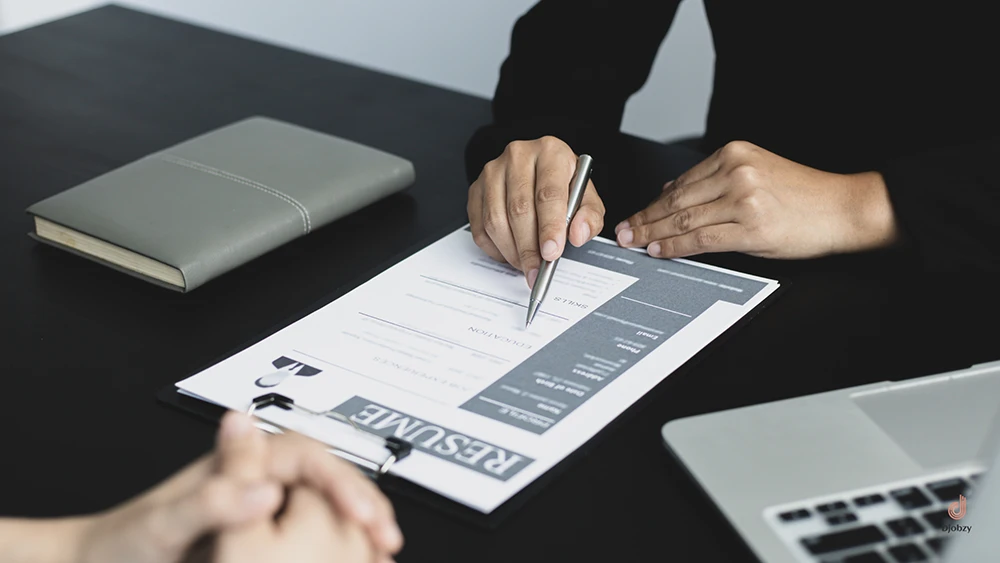 How to Write a Job Post That Actually Gets Responses