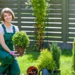 Image for Landscaping and Gardening Jobs in Vancouver
