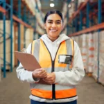 Image for Retail and Logistics Jobs in Vancouver — Find Shifts Today