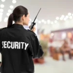 Image for Security Guard Jobs in Vancouver — Find Verified Shifts