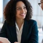 Image for Staffing Agency vs Direct Hire: An Honest Cost Comparison