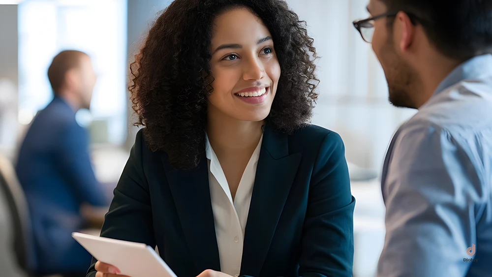 Staffing Agency vs Direct Hire: An Honest Cost Comparison