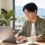 Images for Temporary Short-Term Jobs in Vancouver: Where to Look