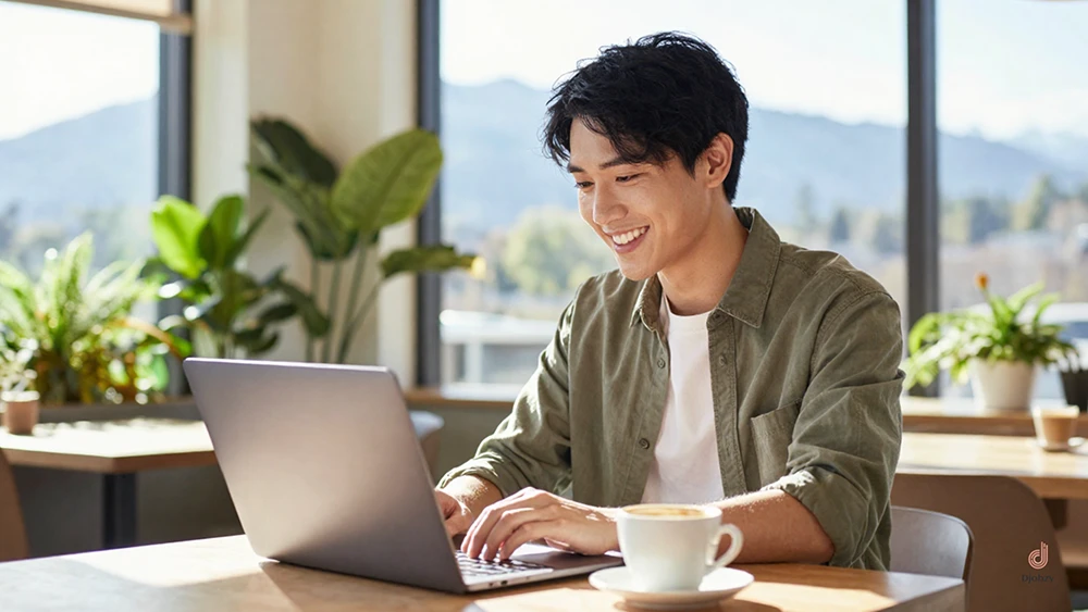 Temporary Short-Term Jobs in Vancouver: Where to Look
