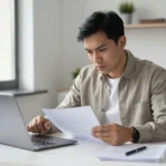 Image for The 3-Month Rule for Freelancers: When to Walk Away From a Client