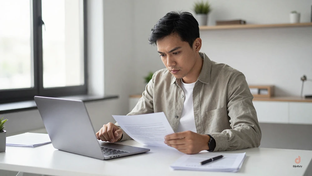 The 3-Month Rule for Freelancers: When to Walk Away From a Client