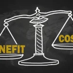 Image for The Real Cost of High Turnover for Small Businesses