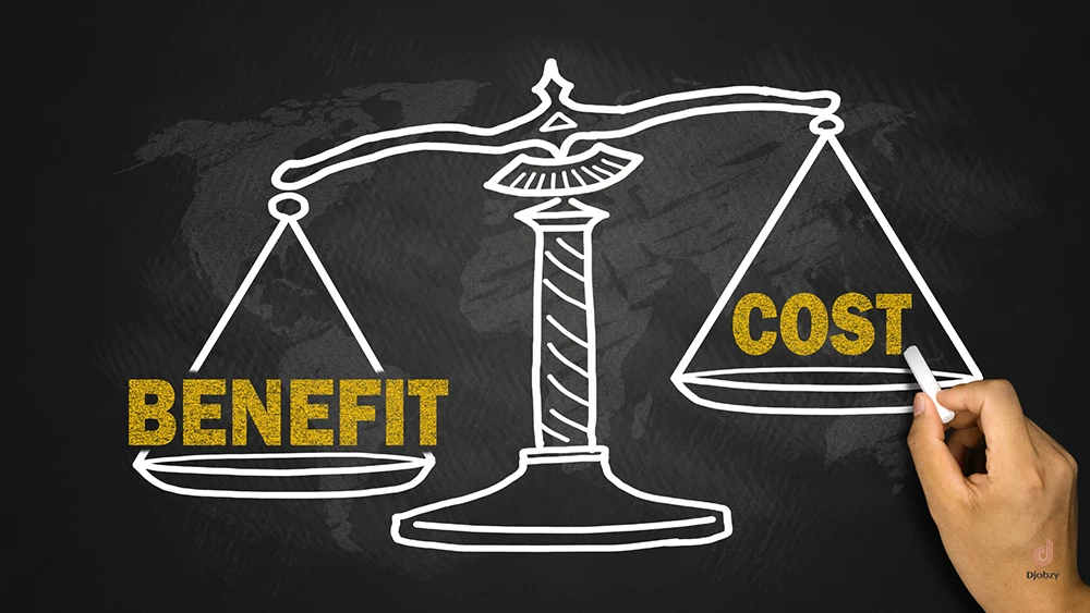The Real Cost of High Turnover for Small Businesses