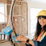 Image for Trades Jobs in Vancouver — Find Local Construction Work