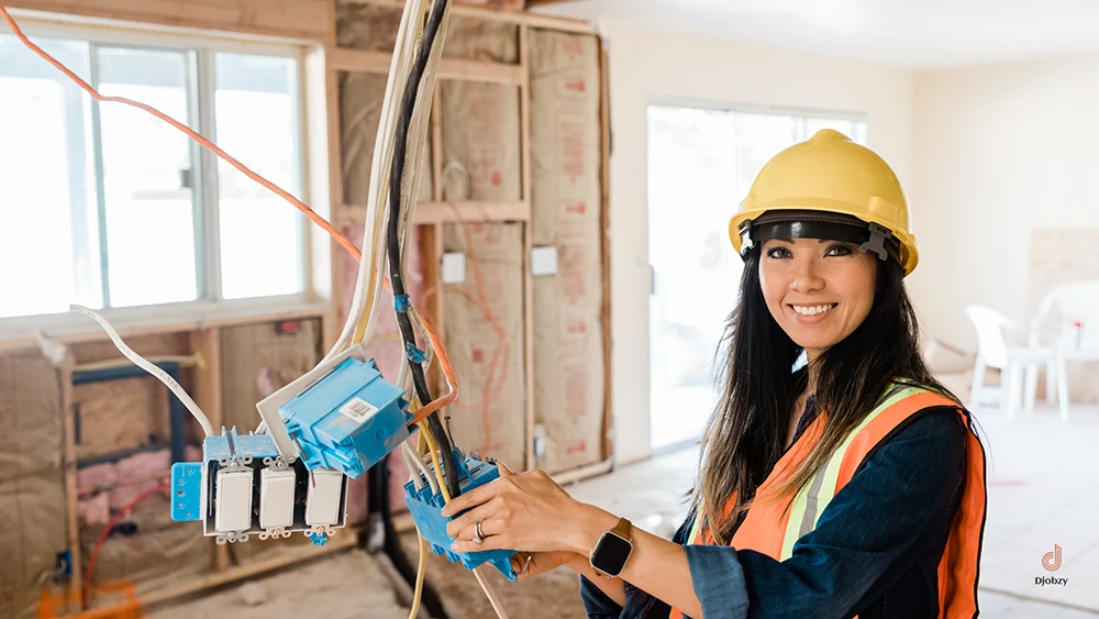 Trades Jobs in Vancouver — Find Local Construction Work