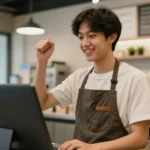 Image for Weekend Jobs in Vancouver That Pay This Week