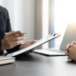 Image of What Is Career Passport on Djobzy — Complete Guide
