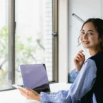 Image for What Is Djobzy — The Complete Platform Guide