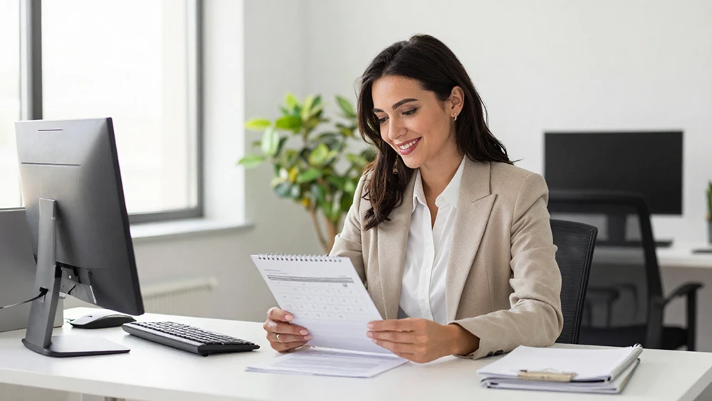 What Is the 3-Month Rule at a New Job in Canada?