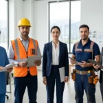 Image for What Jobs Are in High Demand in BC Right Now