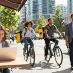 Image for What Rights Do Gig Workers Have in Canada in 2026