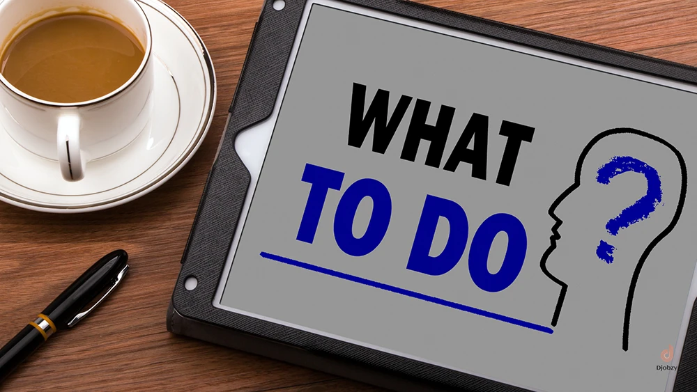 What to Do When a Worker Does Not Show Up for a Shift
