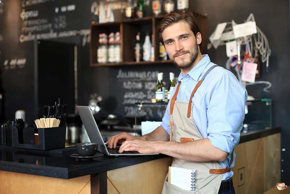 Hospitality Staffing Vancouver BC — Skip the AI Resume Pile