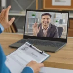 No agency hiring Vancouver BC — employer connecting directly with verified local worker through Djobzy