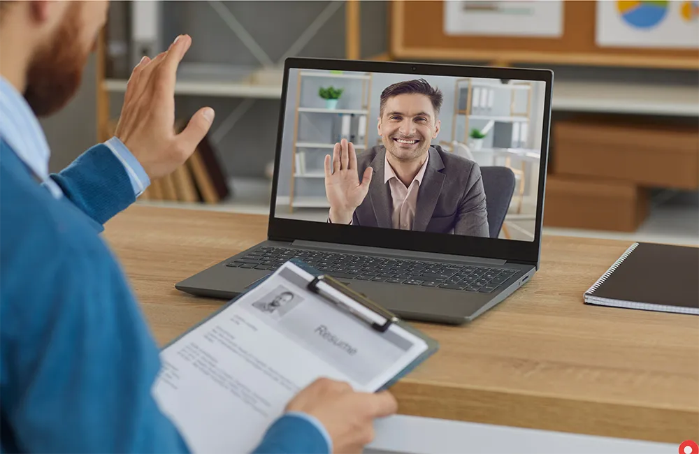 Hire Verified Local Workers in Vancouver Without an Agency