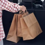 Image for Errand and Task Work in Vancouver: How to Start