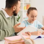 Image for Tutoring Jobs in Vancouver: How to Find Students