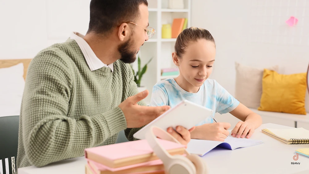 Tutoring Jobs in Vancouver: How to Find Students