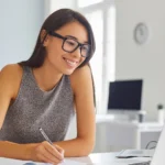 Image for What Is a Career Passport for Workers on Djobzy