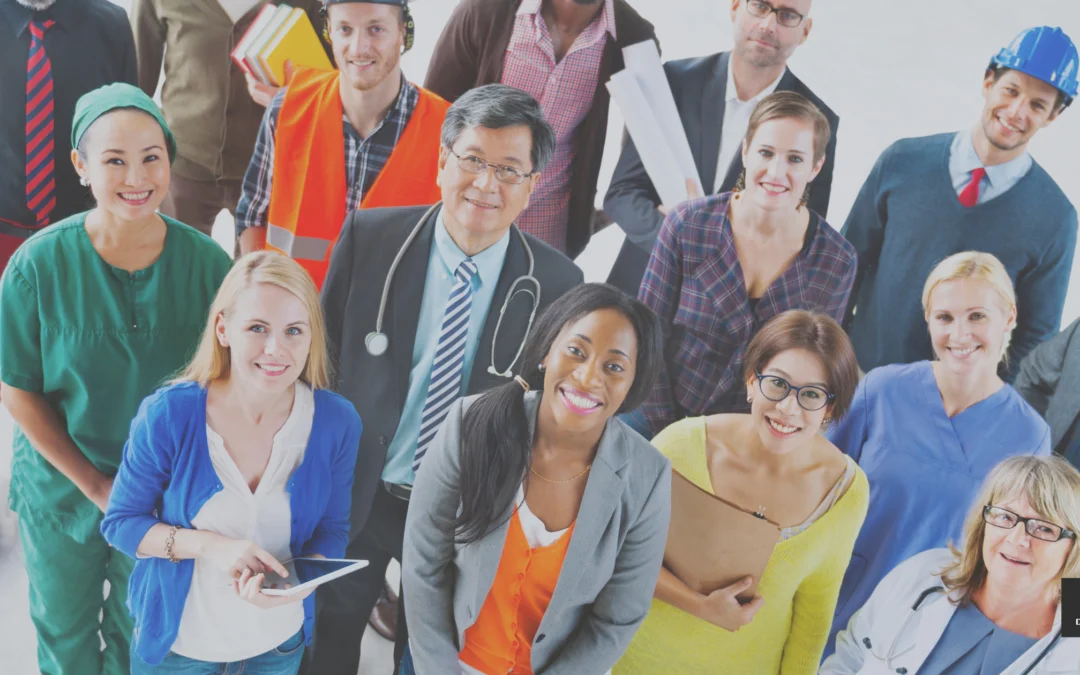 What Is Djobzy and How Does It Work — For Employers