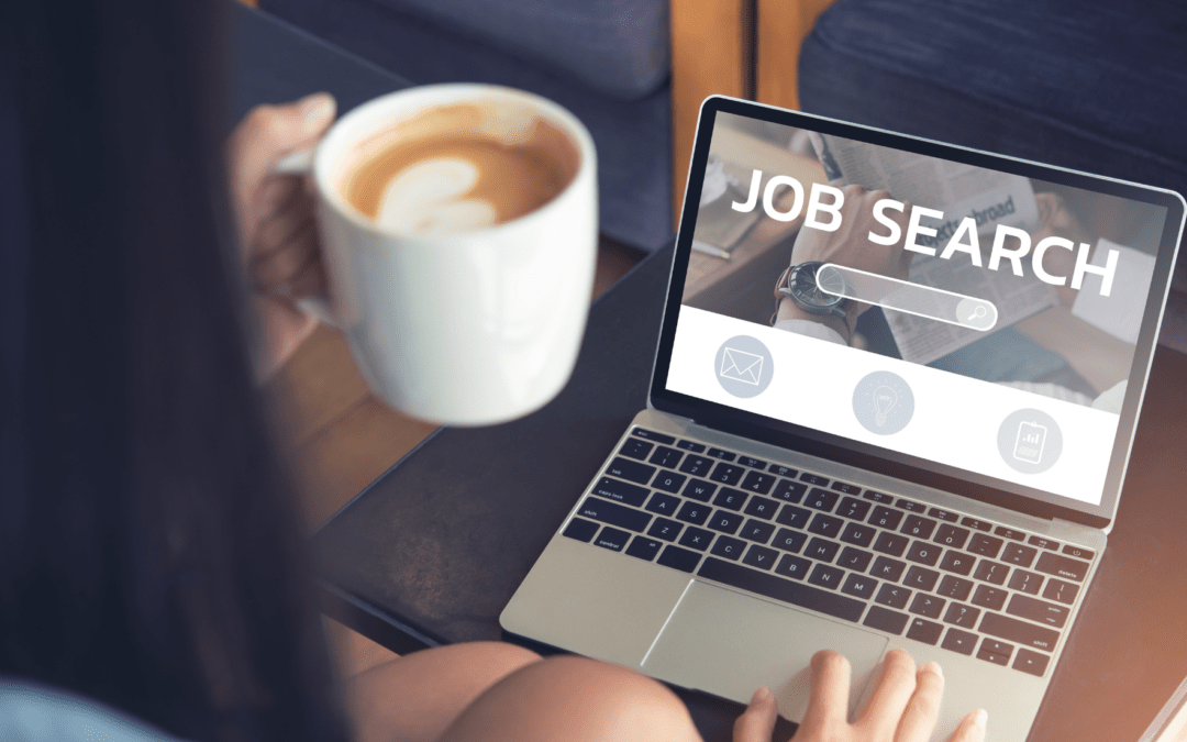 7 Leading Task & Service Marketplaces in Vancouver (2026)