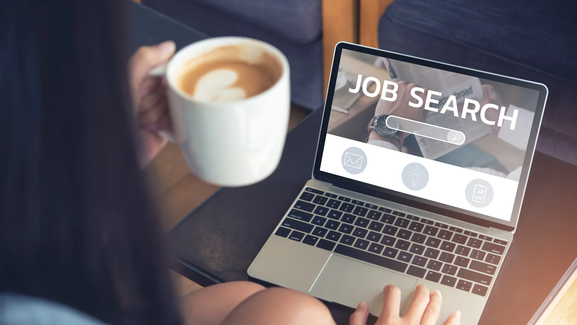 7 Leading Task & Service Marketplaces in Vancouver