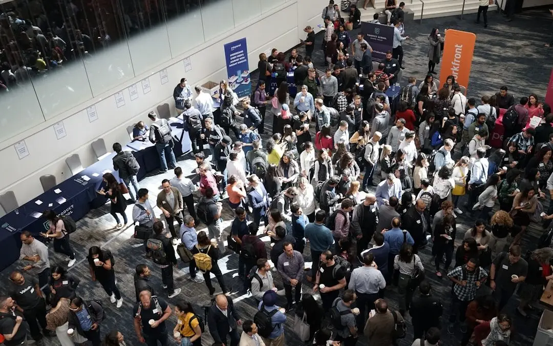 Career Fair Canada 2026: Fall Event Cities, Dates, and How to Prepare