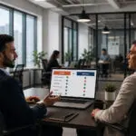 Djobzy vs Airtasker Side-by-Side Platform Compariso