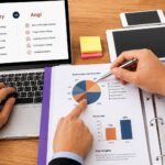 Djobzy vs Angi Platform Structure & Fee Analysis