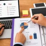 Djobzy vs Angi Platform Structure & Fee Analysis