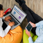 Djobzy vs Craigslist Platform Differences Explained