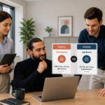 Djobzy vs Indeed Marketplace vs Job Board Compared