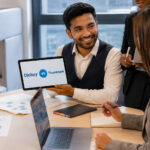 Djobzy vs Thumbtack Fees, Features & Model Compared