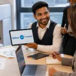 Djobzy vs Thumbtack Fees, Features & Model Compared