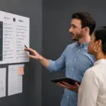 Djobzy vs Toptal Structural Overview & Differences