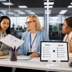 Djobzy vs Upwork Side-by-Side Platform Comparison
