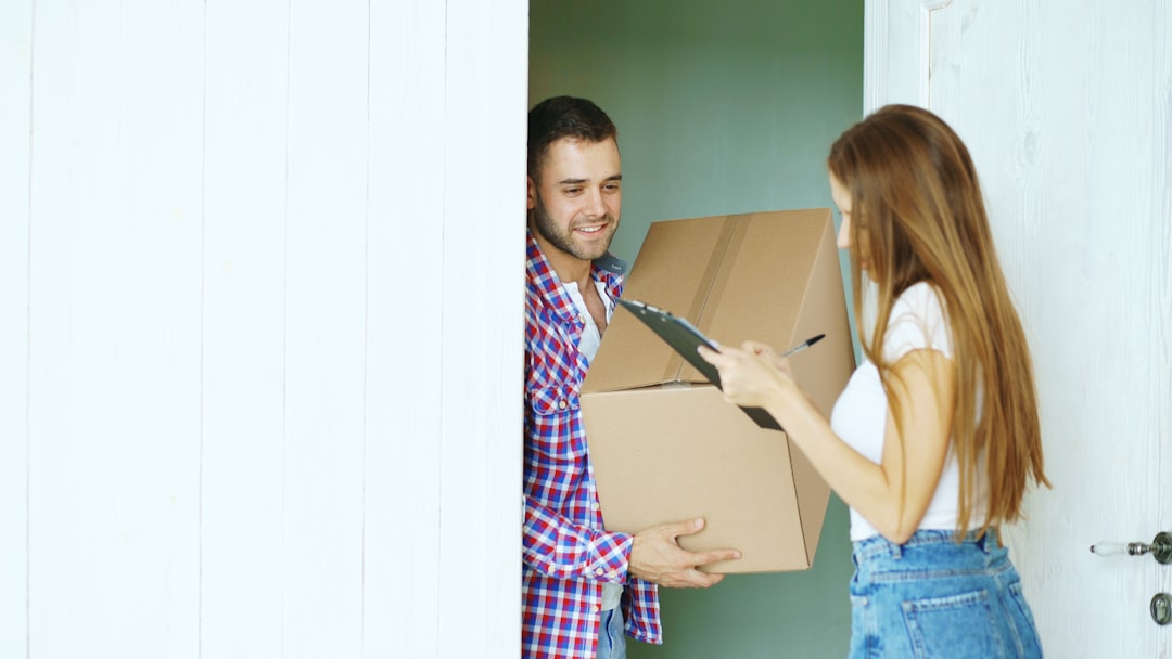 Where to Post a Task or Errand and Find Local Help