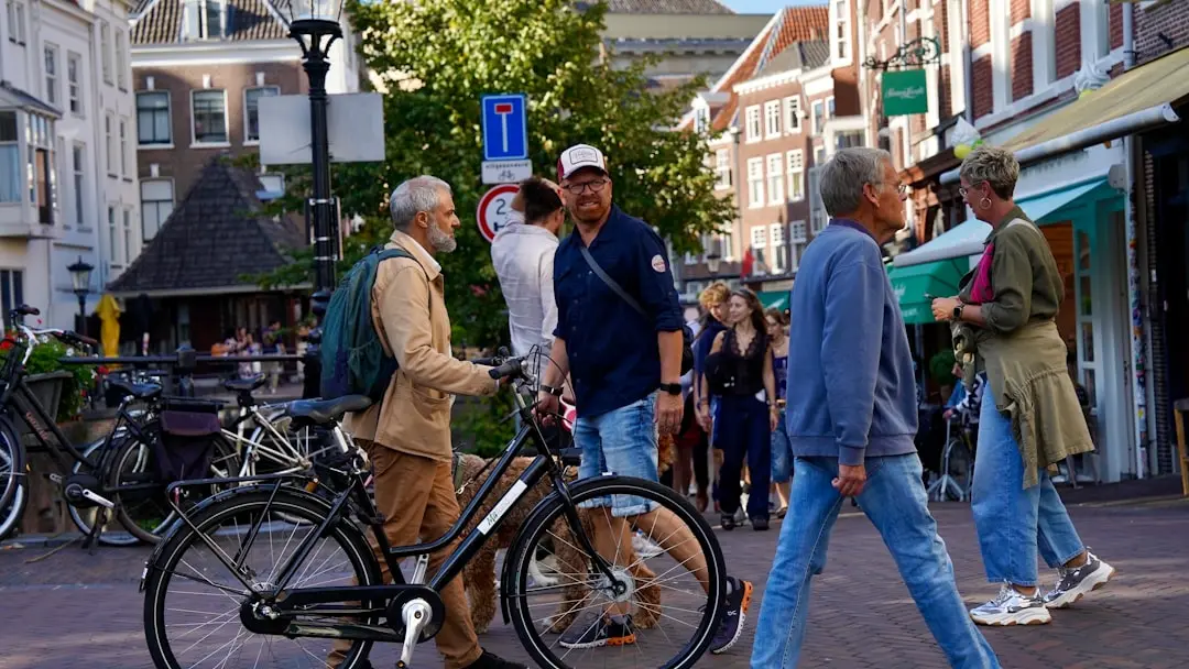 Side Hustles in Vancouver That Actually Pay