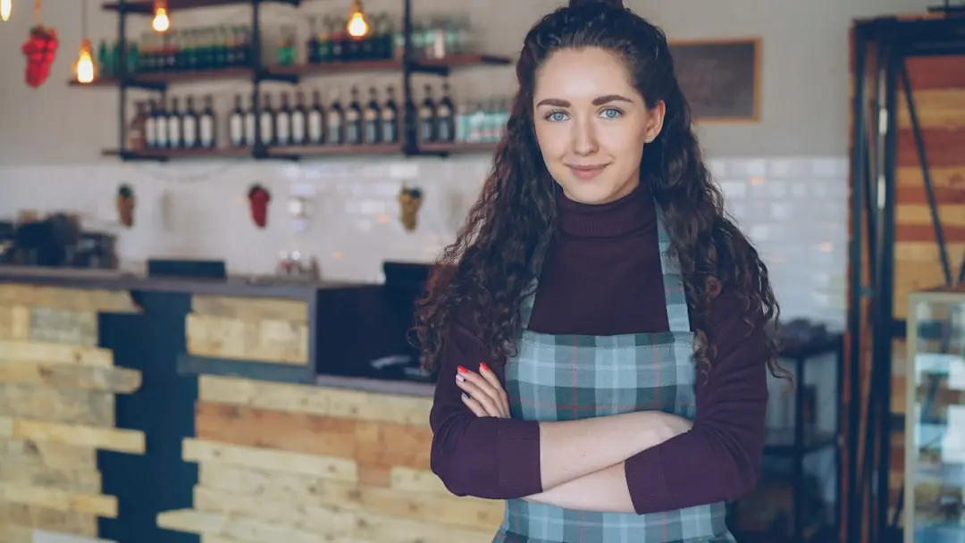Hire Local Workers in Toronto Without an Agency